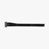 Bambu Lab Screen FPC Cable - P2S