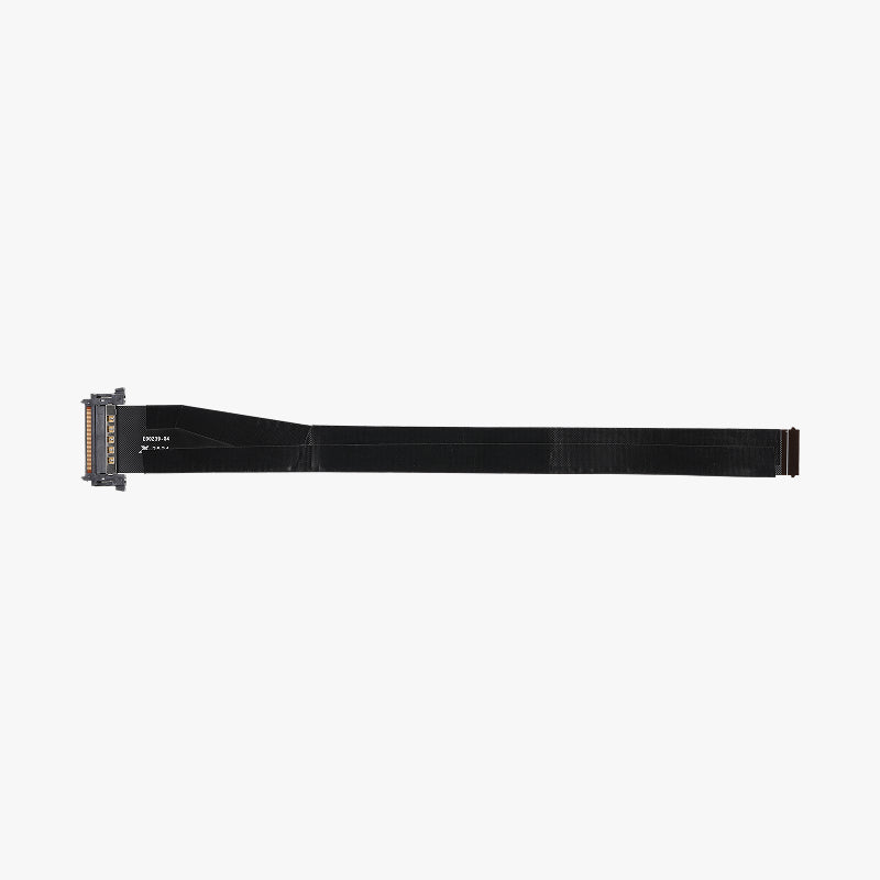 Bambu Lab Screen FPC Cable - P2S