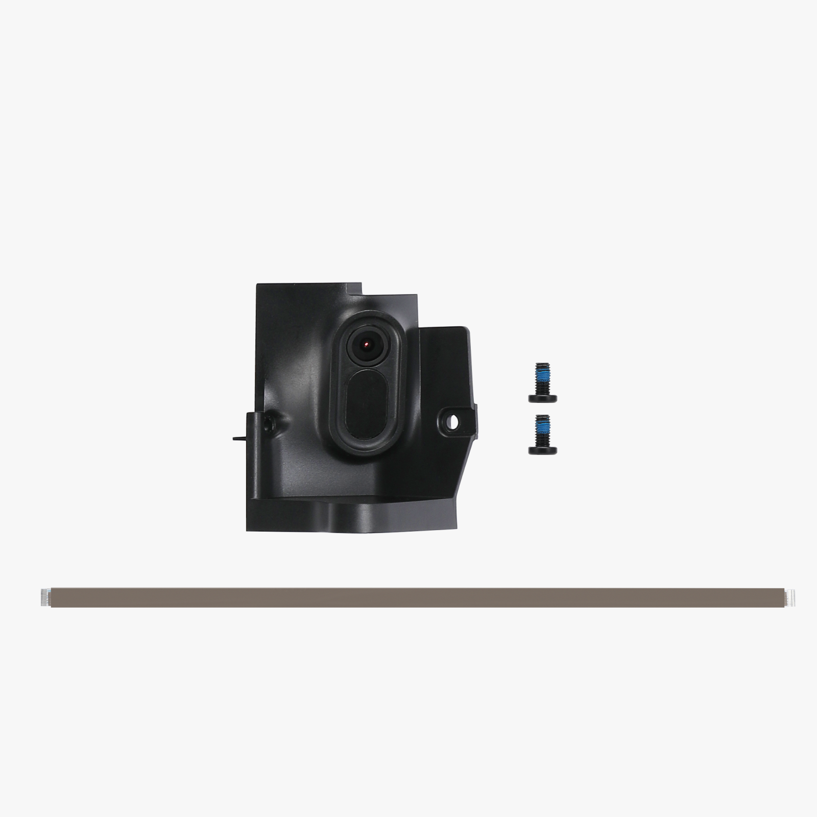 Bambu Lab Live View Camera - H2D
