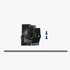 Bambu Lab Live View Camera - H2D