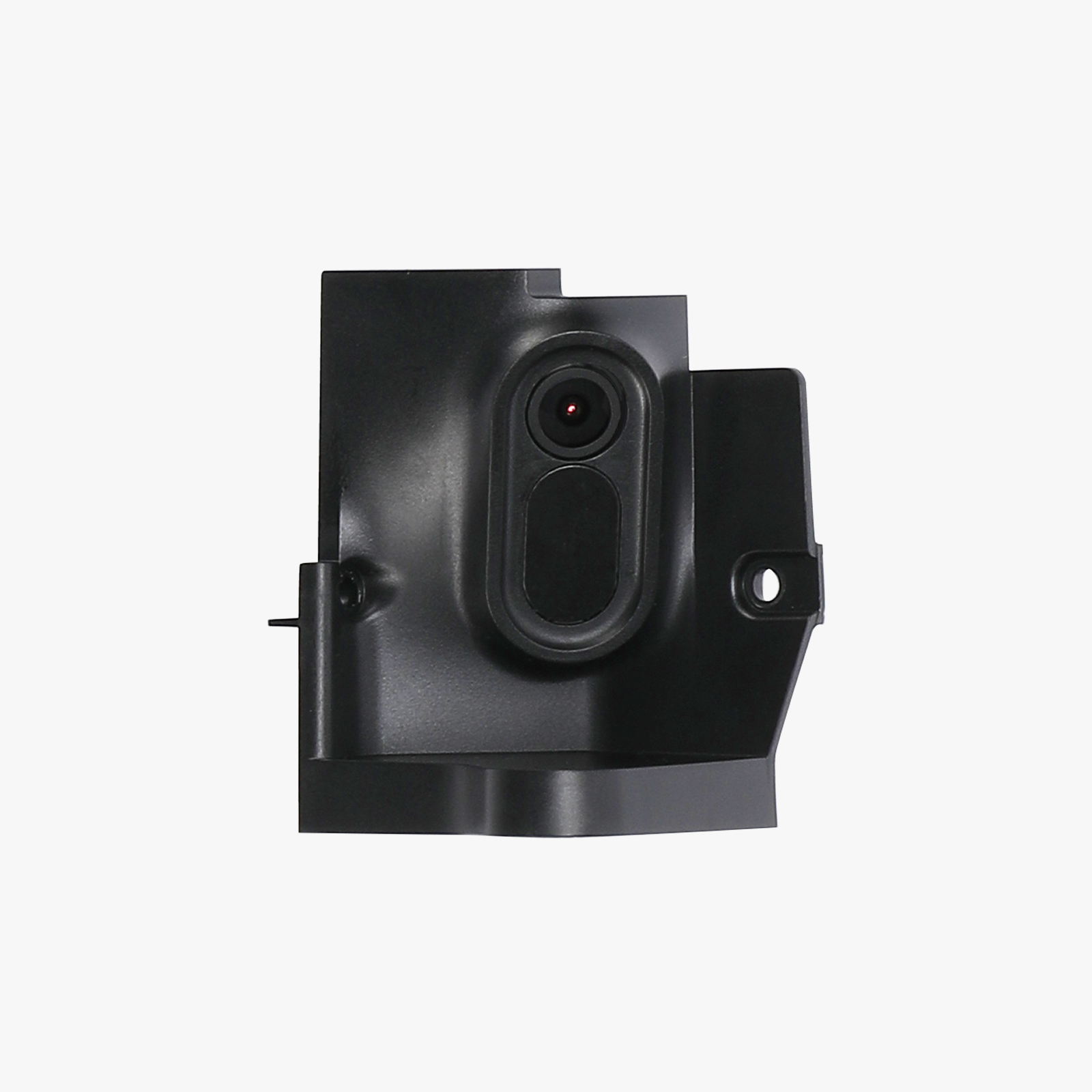 Bambu Lab Live View Camera - H2D