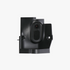 Bambu Lab Live View Camera - H2D