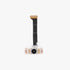 Bambu Lab Nozzle Camera - H2D