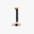 Bambu Lab Nozzle Camera - H2D