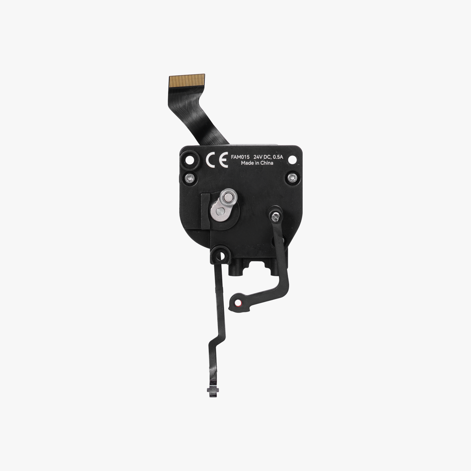 Bambu Lab 2004 Lifting Motor Unit - H Series