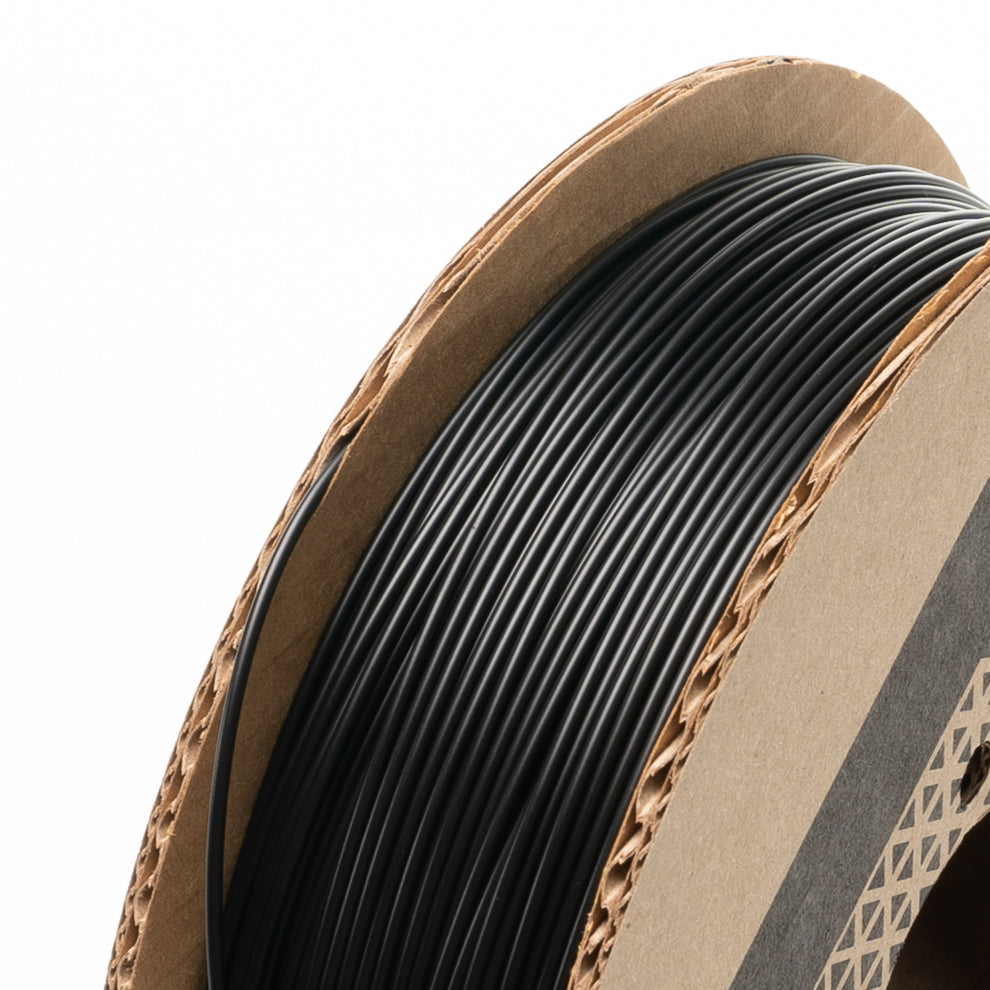 Protopasta Electrically Conductive Composite PLA - 1.75mm 500g
