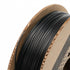 Protopasta Electrically Conductive Composite PLA - 1.75mm 500g