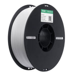 eSun ASA+ Filament 1.75mm 1kg - Various Colors