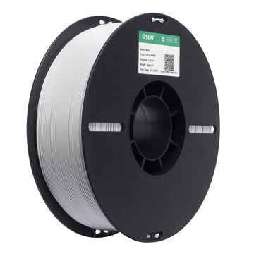 eSun ASA+ Filament 1.75mm 1kg - Various Colors