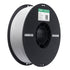 eSun ASA+ Filament 1.75mm 1kg - Various Colors