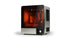 Formlabs Form 4L Basic Package
