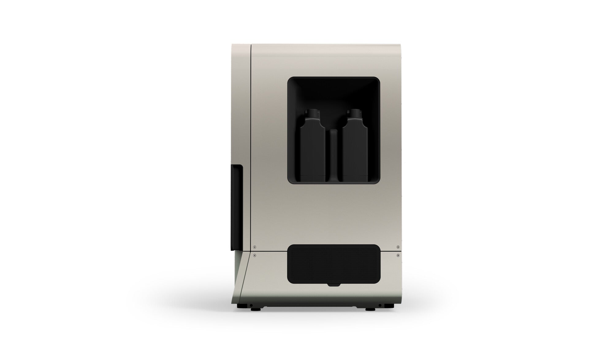 Formlabs Form 4L Basic Package