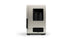 Formlabs Form 4L Basic Package