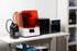 Formlabs Resin Pumping System - Form 4