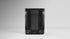 Formlabs Form Wash V2