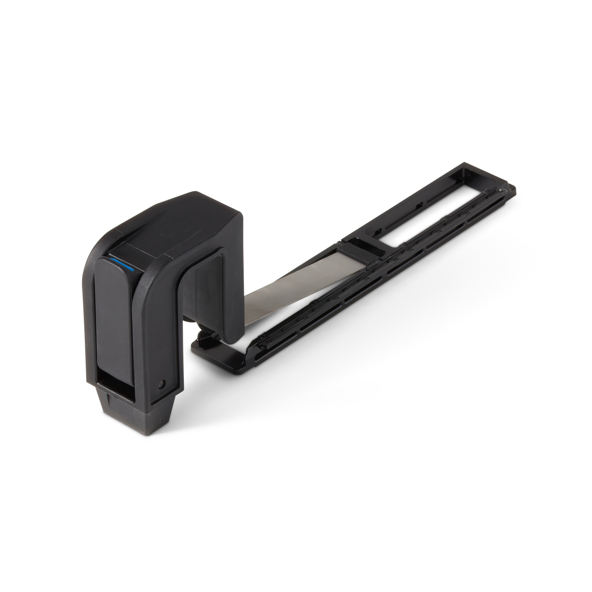 Formlabs Form 4 Mixer