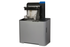 Formlabs Form Wash L V2