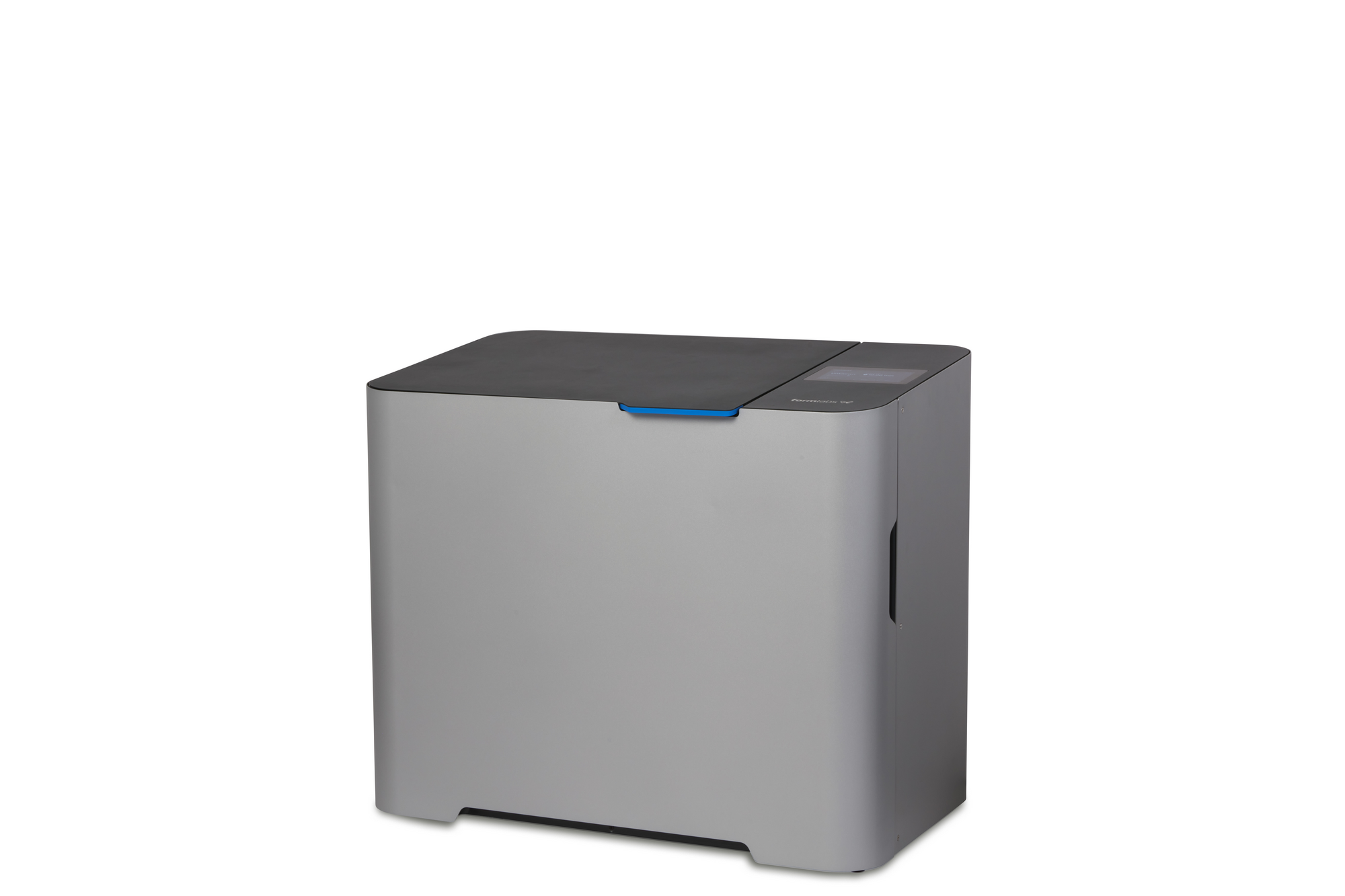 Formlabs Form Wash L V2