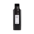 Formlabs Rigid 10K Resin Cartridge V1.1 (1 Litre - Form 4)