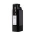 Formlabs Rigid 10K Resin Cartridge V1.1 (1 Litre - Form 4)