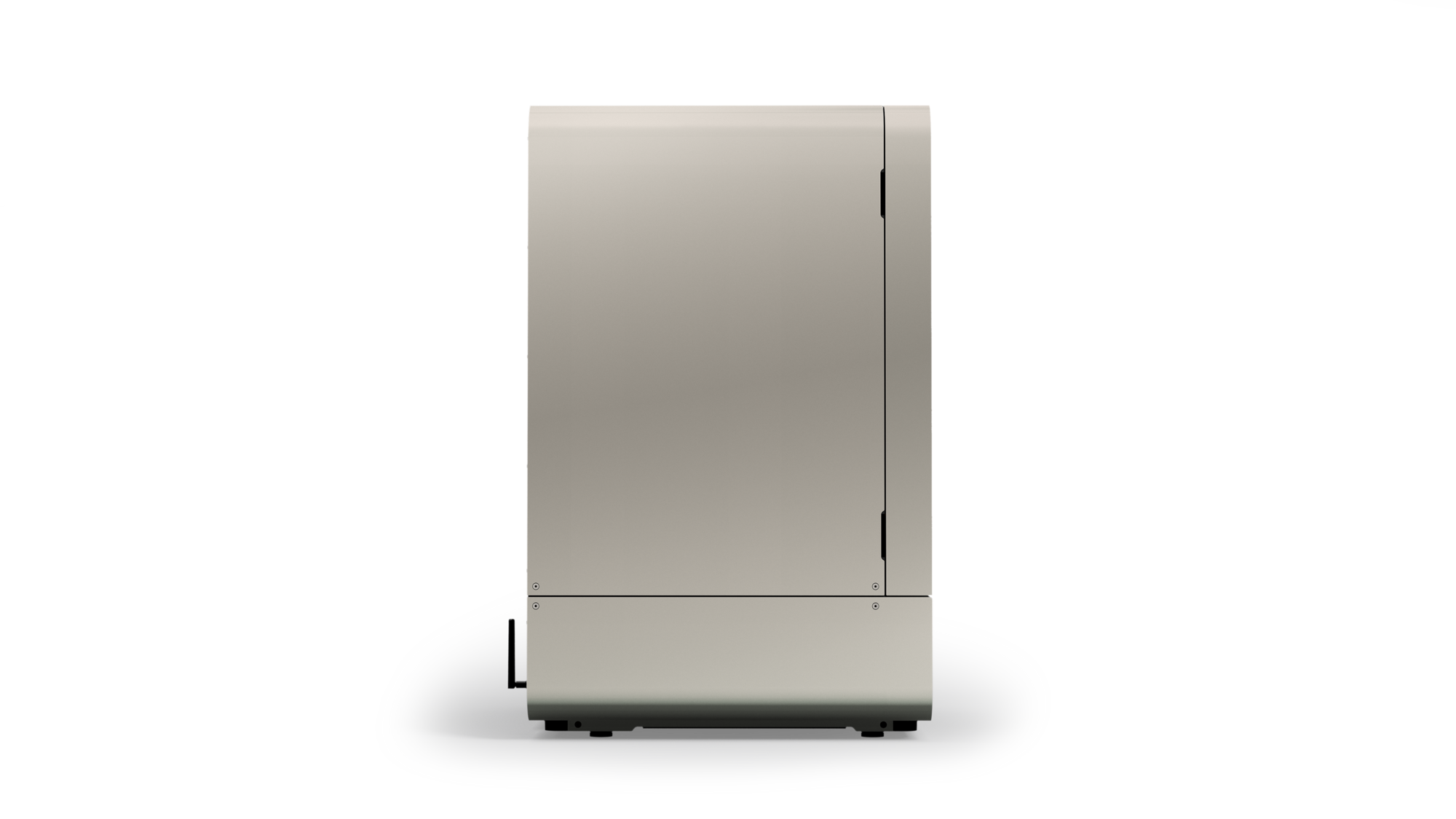 Formlabs Form 4L Basic Package