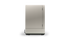 Formlabs Form 4L Basic Package