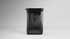 Formlabs Form Wash V2