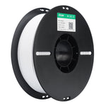 Filament ESUN ePLA+HS 1,75mm 1kg - Plusieurs couleurs