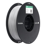 eSUN PLA+ Filament 1.75mm 1kg - 40 Colors Available