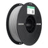 eSUN PLA Basic Filament 1.75mm 1kg - Various Colors