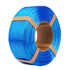eSun eSilk PLA Refill 1.75mm 1kg - Various Colors