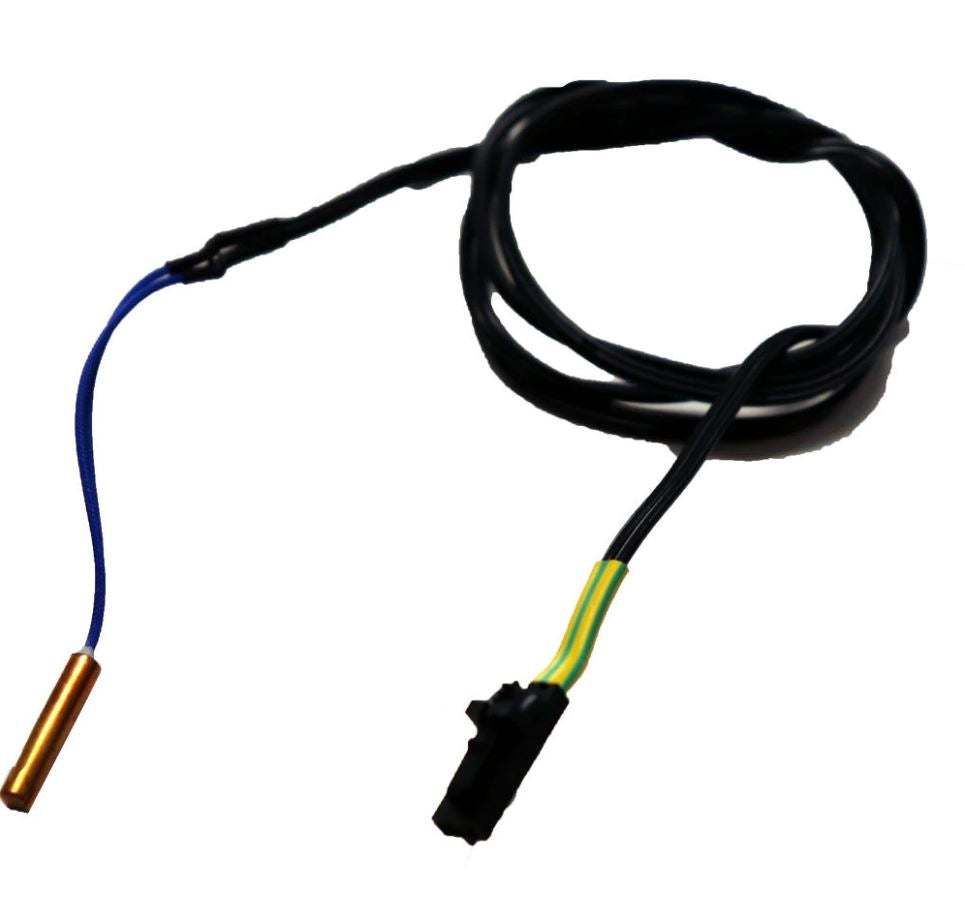 E3D Prusa Specific Thermistor