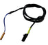 E3D Prusa Specific Thermistor