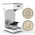 Thunk3D Jewelry 3D Scanner - JS500