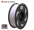 D3D Sigma PLA 1.75mm 1kg - 34 Colors