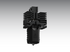Phaetus Conch PLUS Hotend for Bambu Lab X1 & P1 Series