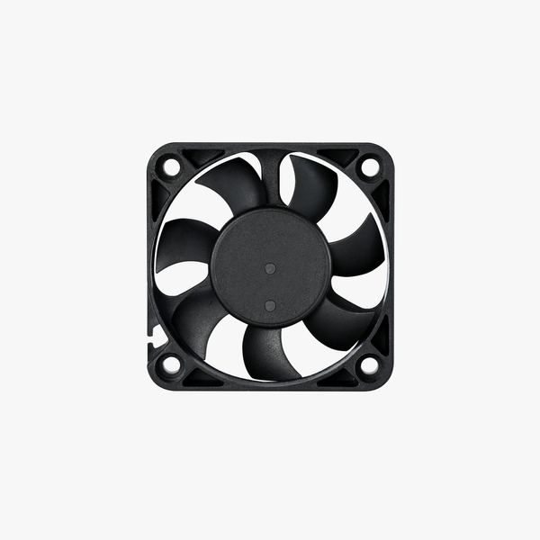 Bambu Lab Control Board Fan