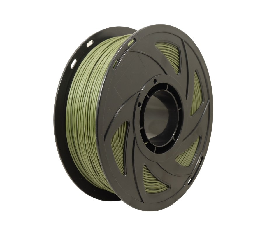 Filaments Depot PETG 1.75mm 1kg