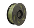 Filaments Depot PETG 1.75mm 1kg