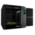 Mosaic Element HT 3D Printer - Digitmakers.ca