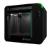 Mosaic Element HT 3D Printer - Digitmakers.ca