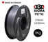 D3D Sigma PETG 1kg 1,75 mm Enroulé Divers coloris