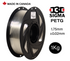 D3D Sigma PETG 1kg 1.75 mm Spooled Various Colors