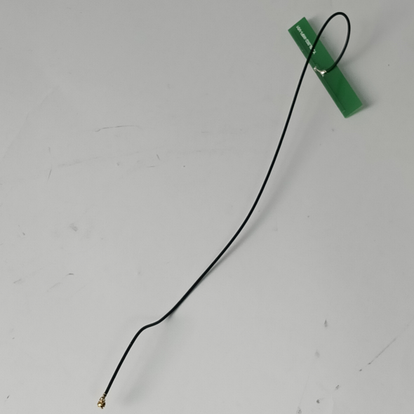 Bambu Lab WiFi Antenna - A1