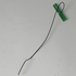 Bambu Lab WiFi Antenna - A1