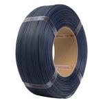 eSUN PLA Basic Refill 1.75mm 1kg Dark Blue