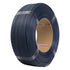 eSUN PLA Basic Refill 1.75mm 1kg Dark Blue