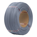 eSUN PETG Matte Refill 1.75 mm 1kg Dark Grey