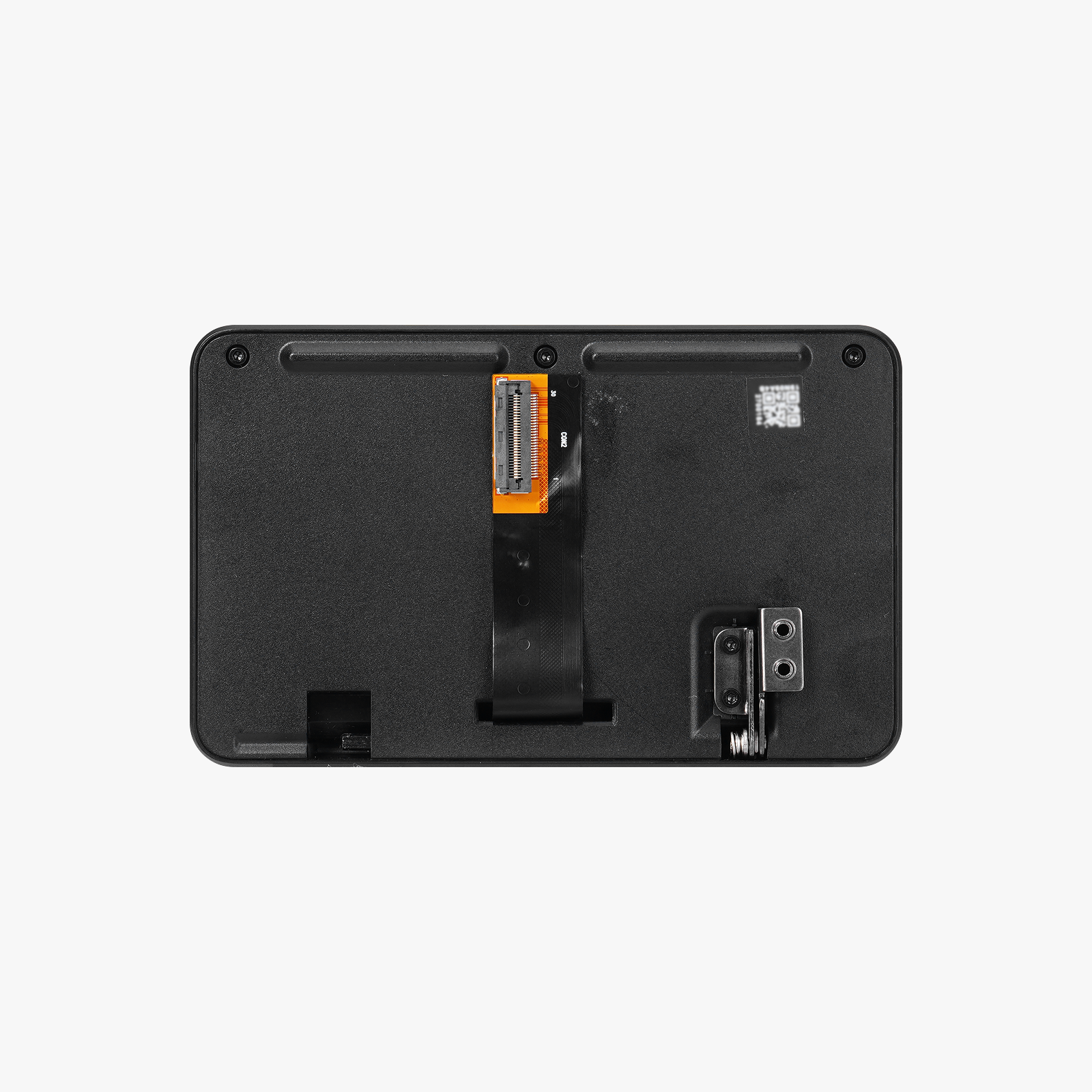 Bambu Lab Touchscreen - H2D