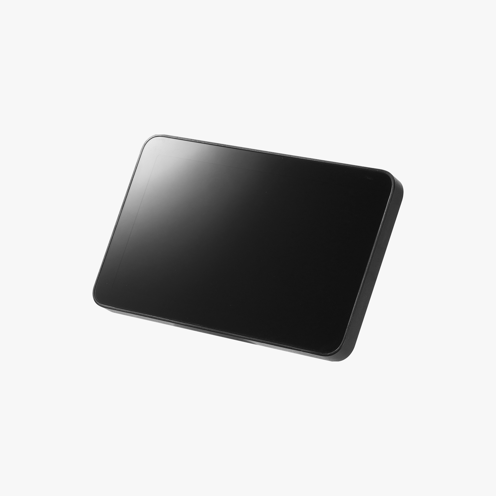 Bambu Lab Touchscreen - H2D